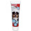 Beaphar Beaphar Dog & Cat Toothpaste Made With 100% Natural (100 g) 1