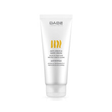 Babe Anti-Stretch Marks Cream 200ml