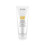 Babe Anti-Stretch Marks Cream 200ml 1