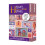 History Heroes Romans 1