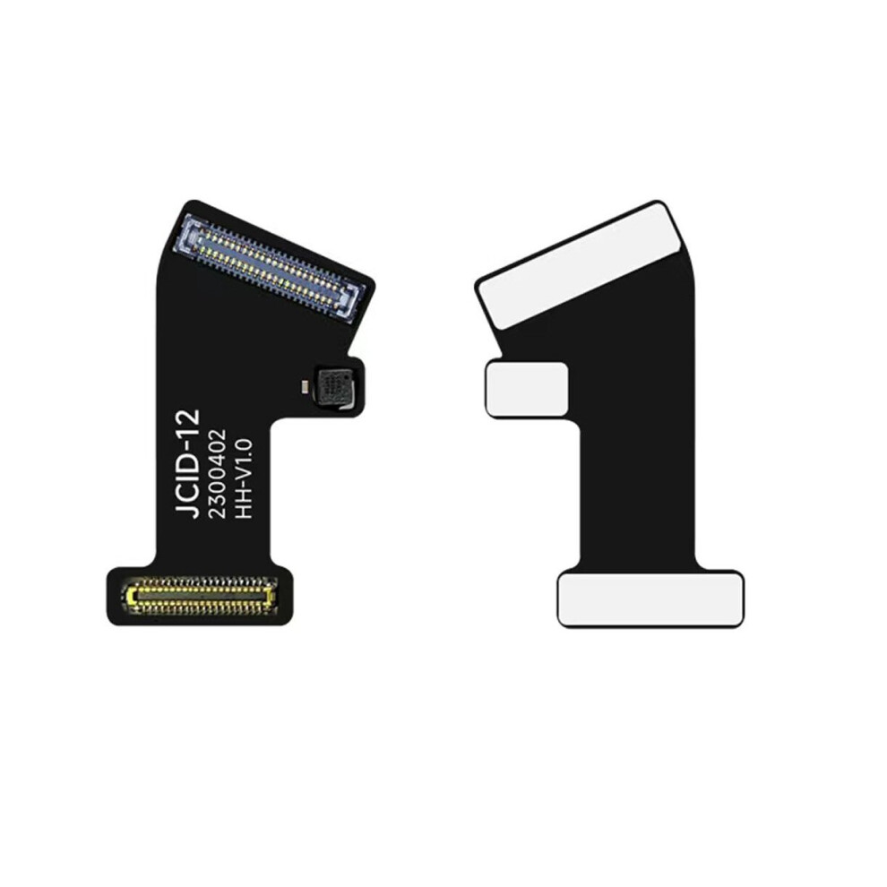 Jc Wide Rear Camera Repair Flex Fpc Compatible With Iphone 12 9145584619758