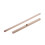 Crepe Maker Pancake Batter Wooden Spreader Stick Home Kitchen Tool Kit DIY Use Pie Tools 4