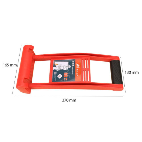 Lifting Board Tool Panel Lifter with Skid-proof Handle Tool 2