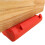 Lifting Board Tool Panel Lifter with Skid-proof Handle Tool 4