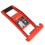 Lifting Board Tool Panel Lifter with Skid-proof Handle Tool 5