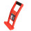 Lifting Board Tool Panel Lifter with Skid-proof Handle Tool 1