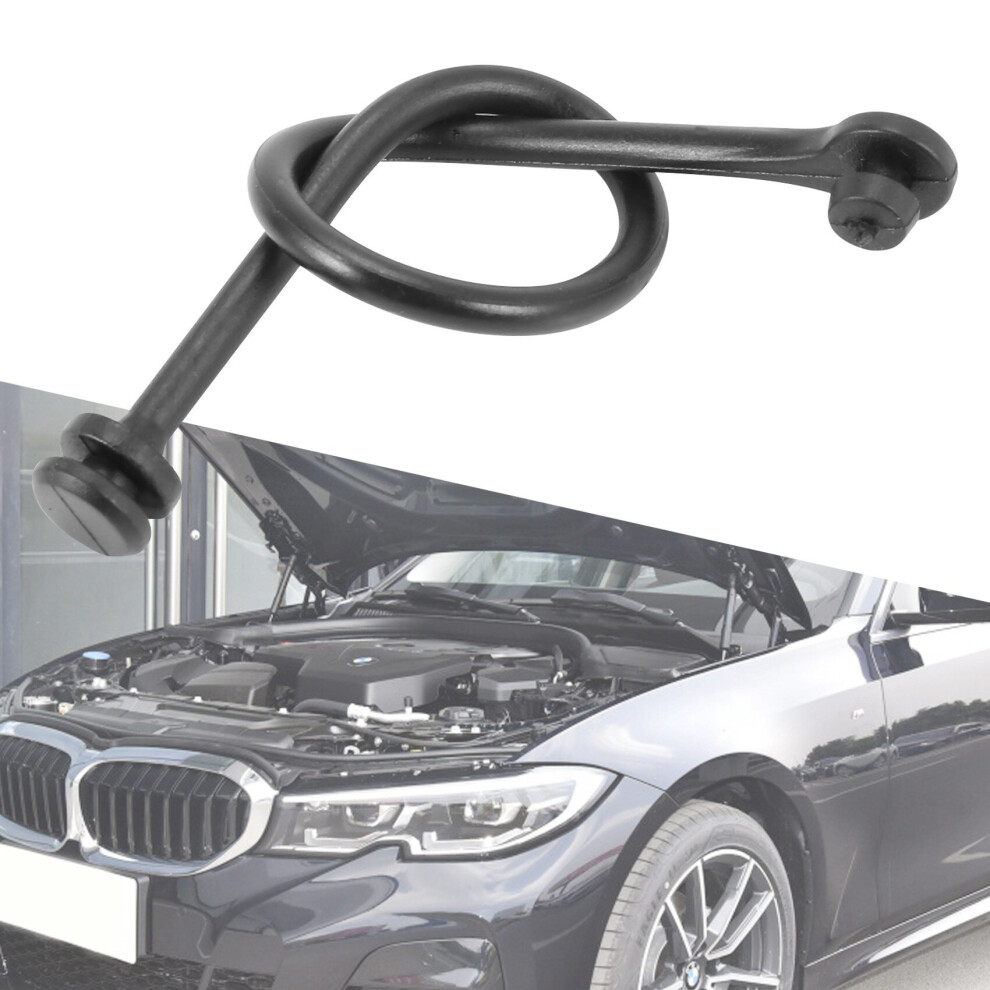 Fuel Tank Cap Cable Wire Car Replacing Replacement 16117193372 For Bm We81/E87/E88/E46/E90/E91 5063131235807