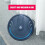Automatically Sweeping Scrubbing Mopping Floor Cleaning Machine Intelligent Home Automatic Floor Robot Sweeper Accessories 5
