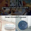 Automatically Sweeping Scrubbing Mopping Floor Cleaning Machine Intelligent Home Automatic Floor Robot Sweeper Accessories 6