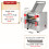 220V Pasta Machine Stainless Steel Pasta Maker Noodles Cutter Automatic Rolling Dough Machine 7