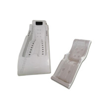 1pc Swimming pool hydromassage bed,hydromassage bed,SPA underwater bed,acrylic space hydro massage equipment