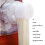 automatic electric pasta noodles making dough Stir sheeter press maker doughing roller kneading220/110v dumpling wrapper machine 4
