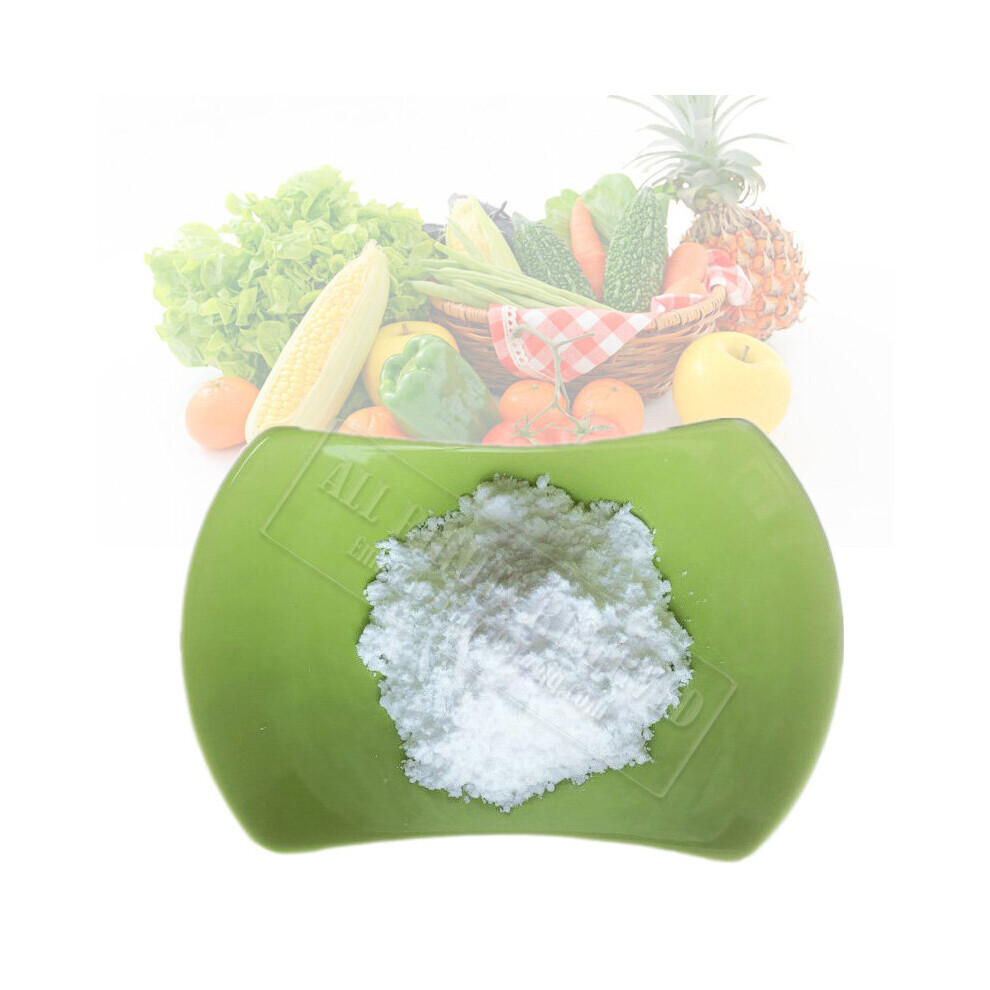 Wejoy L-Arginine Cas74-79-3 Nutritional Supplement Food Additive L-Protein Amino Acid Improve Sperm Vitality
