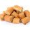 AWESOME Tahini Baklava rolls gourmet 1