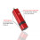 Best Quality New Arrival TM80S Airbrush Compressor Kit Auto Start Stop Mini Portable Cordless Personal Pump 3