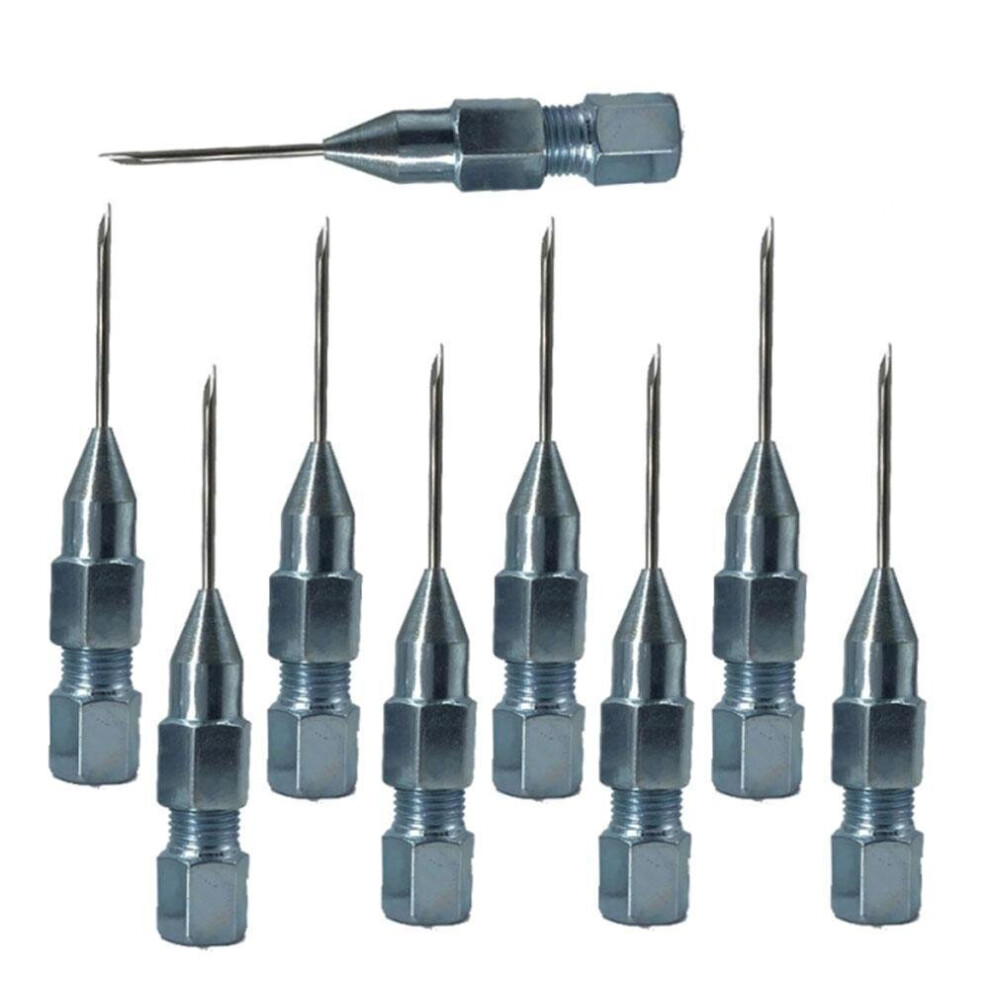 Grease Gun Pistol Grip One Handed Pistol Grease Butter Machine Lube Tool For Lubrication Vehicle Auto Repair Hand Tool Accessory-image-OPC-PBNKGCN-NEW