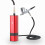 Best Quality New Arrival TM80S Airbrush Compressor Kit Auto Start Stop Mini Portable Cordless Personal Pump 1