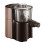 Automatic Electric Pasta Maker Machine Noodle Makers Machine Dumpling Press Dough Mixer Spaghetti Macaroni Making Vegetable 7