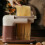 Electric Noodle Making Machine Automatic Noodles Maker Pasta Machine Dough Pressing Machine Hanchen Dumpling Skin Making Machine 3