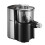 Electric Noodle Machine Intelligent Multi-Function for Domestic Automatic Dumpling Pasta Machine Maker Compression Machine 3
