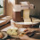 Electric Noodle Making Machine Automatic Noodles Maker Pasta Machine Dough Pressing Machine Hanchen Dumpling Skin Making Machine 6