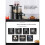 Electric Noodle Machine Intelligent Multi-Function for Domestic Automatic Dumpling Pasta Machine Maker Compression Machine 4