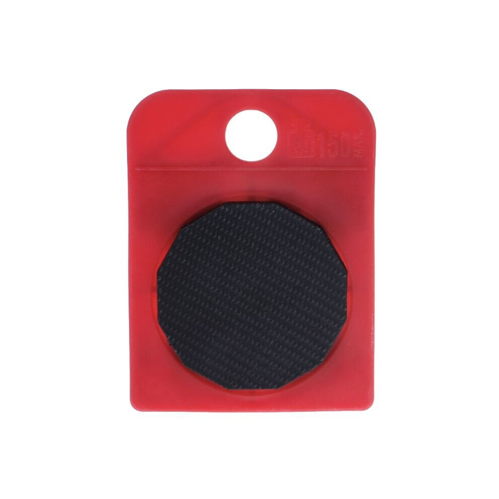 Moves Furniture Tool Transport Shifter Moving Wheel Slider Remover Roller Heavy 5063131254259