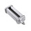 CPDD Noodle Makers for Thin/Thick/Flaky Noodles Cutter Roller Pasta Food Processor 1