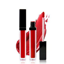 60Pcs/Lot Multi Neutral Liquid Lipstick Waterproof Durable Matte Non-Touch Cup Lip Gloss Lip Glaze Makeup Tools HA2421