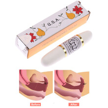 Feminine vaginal wand Women Vagina tightening doyan stick to narrow the vagina Yam tighten reduction YAM wand vagina shrinking