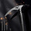 Outdoor Multifunctional Pickaxe Bionic Mantis Pickaxe Multifunctional Herb Collection Survival Tool for Cleaning Digging 4