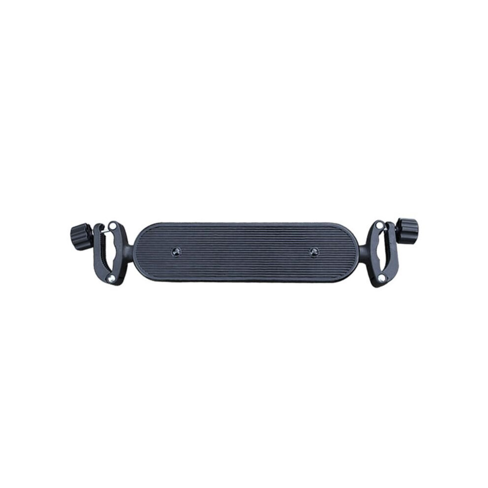 Adjustable Stroller Footboard Pedal Foot Rest Baby Footrest Stroller Accessories Infant Carriages Feet Extension Pram Footboard Wejoy