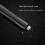 Outdoor Multifunctional Pickaxe Bionic Mantis Pickaxe Multifunctional Herb Collection Survival Tool for Cleaning Digging 5