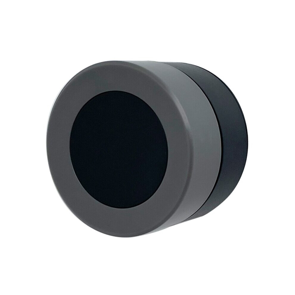 Wireless Scene Switch Button Controller Tuya Zigbee Smart Knob Battery Powered Automation Works With Alexa Google- Home 5063131293692