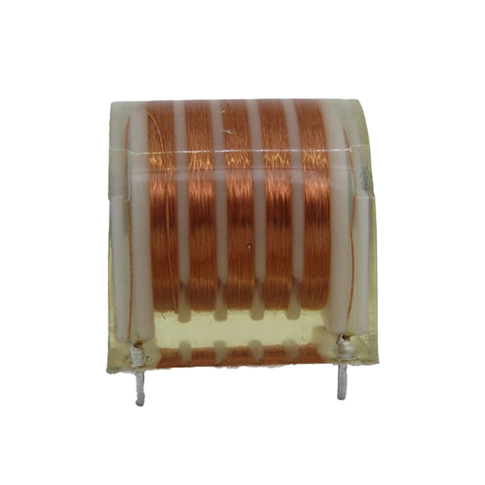 20Kv High Frequency High Voltage Transformer Ignition Coil Inverter Driver 5063131290745