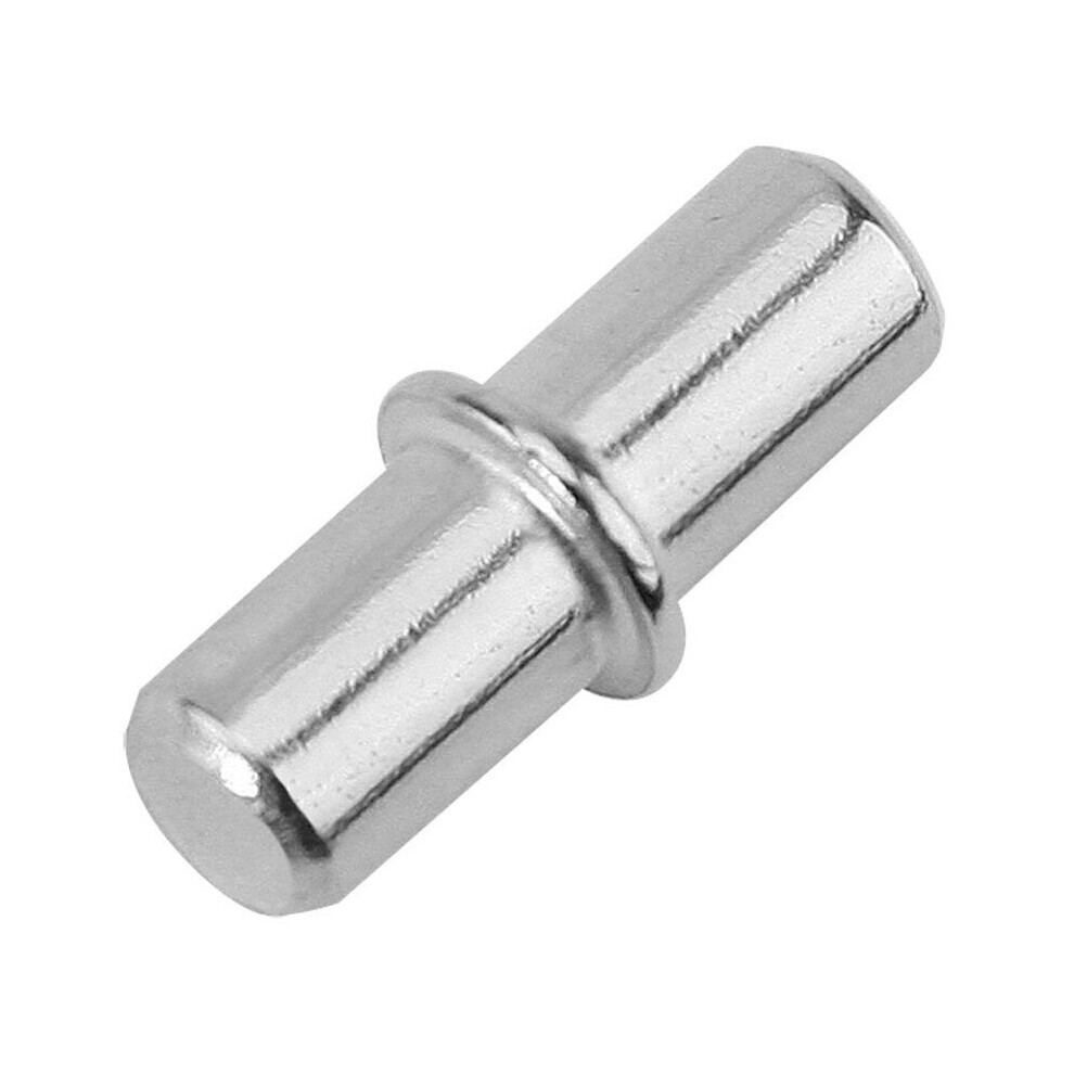Hardware, Shelf And Support, Shelf Pins, 5Mm Shelf Pins, 100-Pack 5063131254587