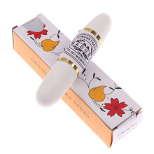 Women Vagina Tightening Doyan Stick To Narrow The Vagina Yam Tighten Reduction YAM Wand Vagina Shrinking Feminine Vaginal Wand