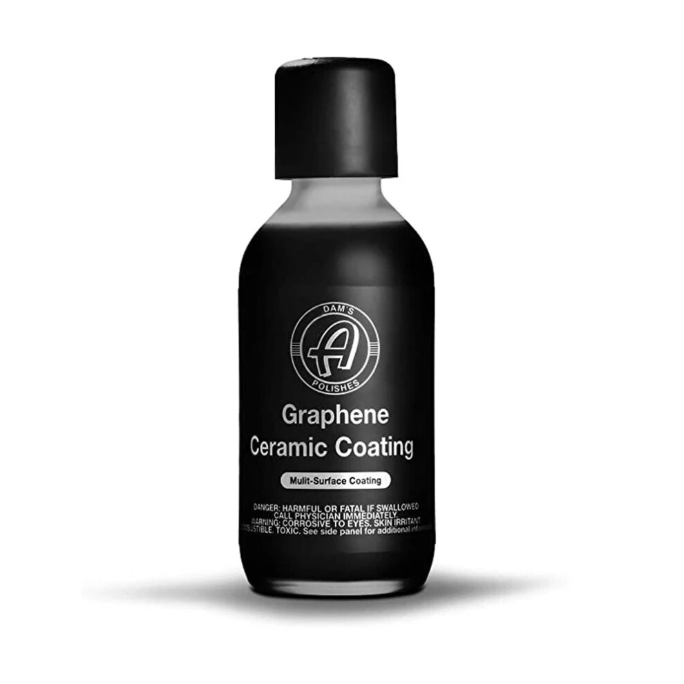 10H Graphene Car Coating Waterproof Nano Ceramics Car Paint Care Liquid Anti-Scratch Super Hydrophobic Glass Coating 5063131203639