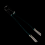 end cut nippers bolt cutter 24 inch 600 mm 2
