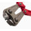 end cut nippers bolt cutter 24 inch 600 mm 3