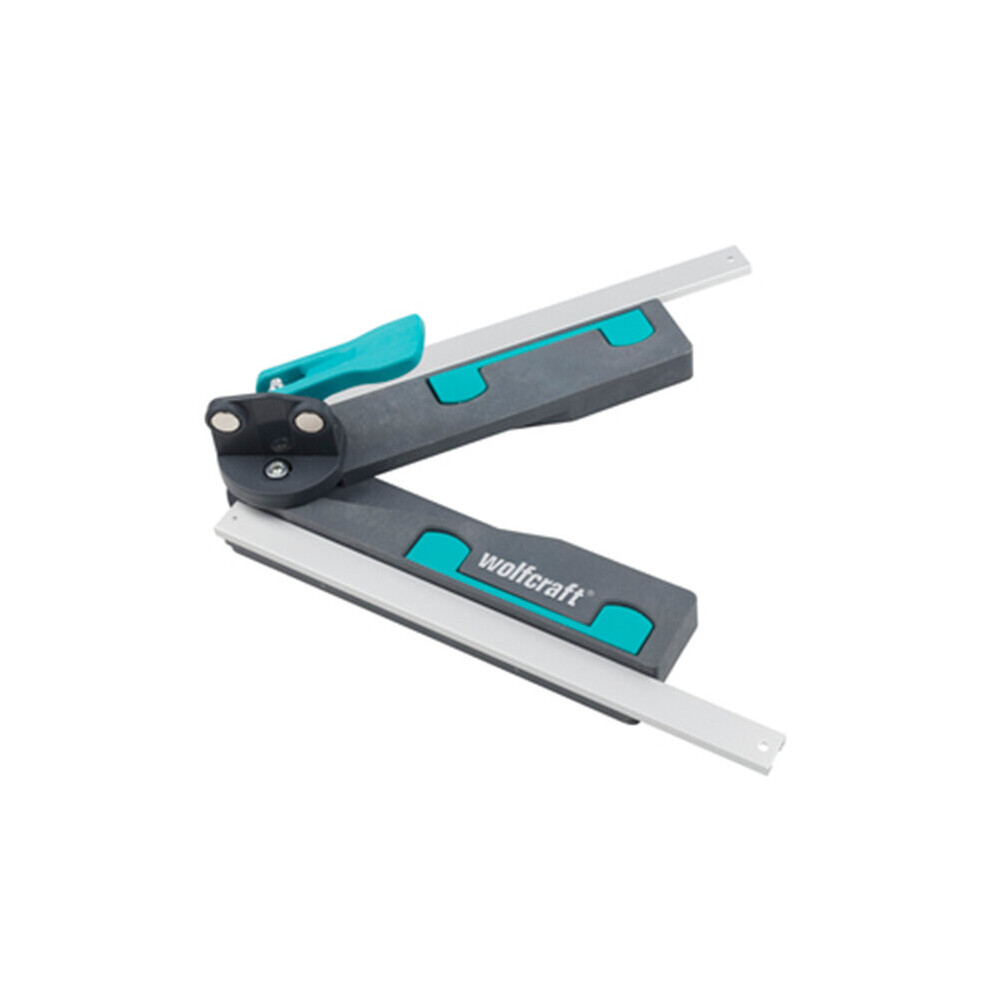 Accurate Mitre Gauges For Saws Goniometer Electronic Angle Ruler Woodworking Construction Digital Caliper Tarpentry Tools 5063131284300