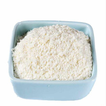 Wallpaper Glue Potato Solid Powder - Professional Fixed Wallpaper Security And Environmental Protection Repair Wallpaper Crack