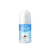 Portable Fabric Stain Remover Mini Stains Cleaner Clothing Cleansing Agent Instantly Remove Clothes Stains Home Washing Supplies