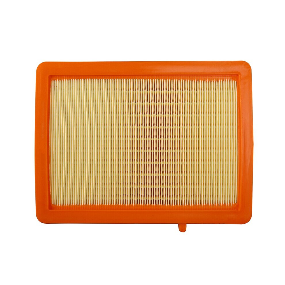 Air Filter For Chevrolet From 2017 - Trailblazer Equinox 1.5T 2.0T 23279657 5063131258165