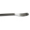 Foldable 8 Inches Uncoated Aluminum Heavy Duty Dough Press Tortilla Maker Bakeware  Pie Tools Durable Hand Press Type 7