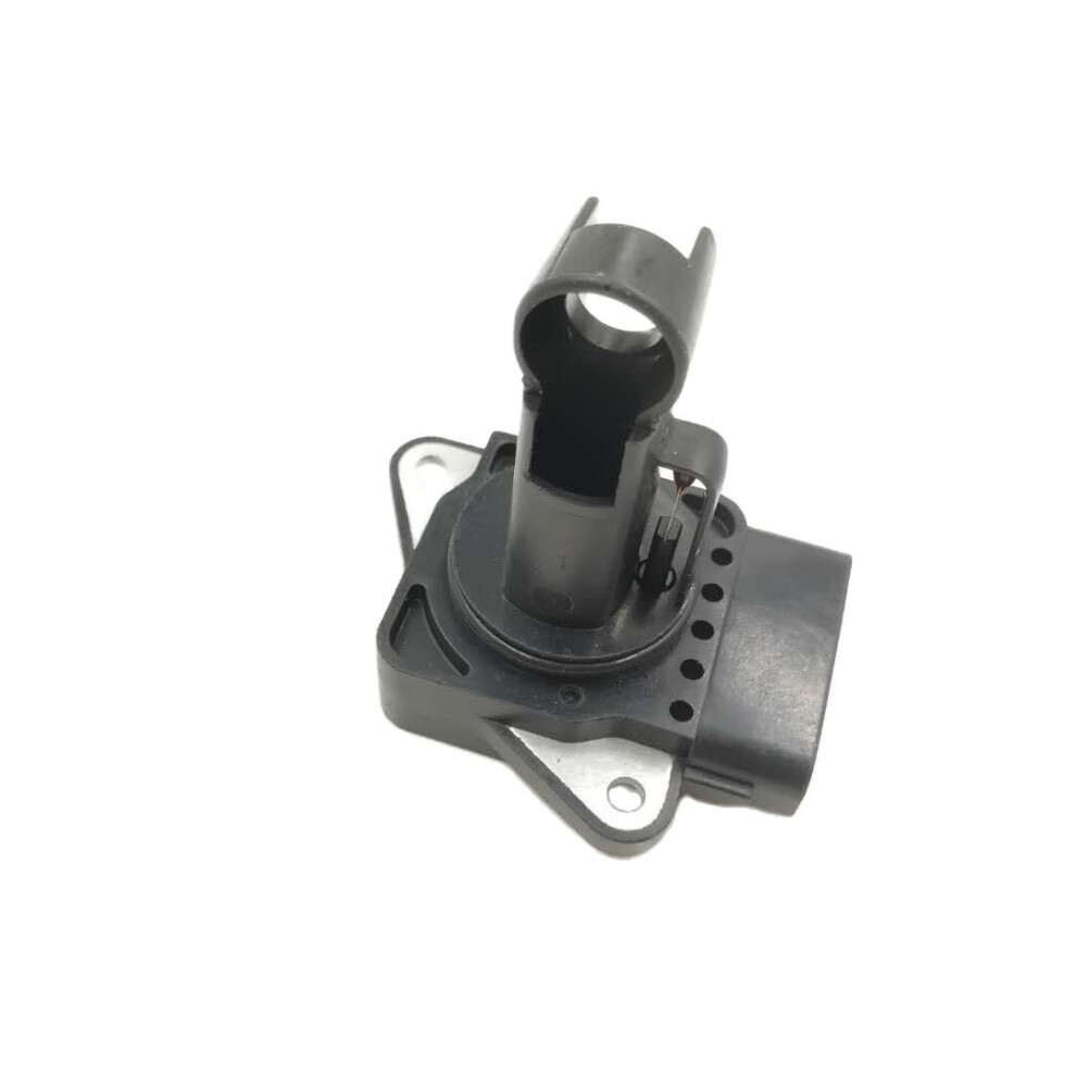 Mass Air Flow Meter Sensor 22204-22010 197400-2030 2220422010 22204-0C020 5063131271676