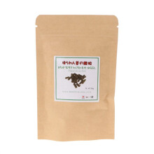 Drop Ship&Wholesale 35g Crystal Red Shrimp Food Natural Spinach Mixed Ingredient Aquarium Fish Tank Sep.27