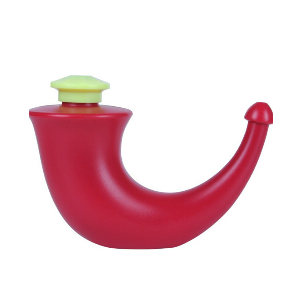 Wejoy Nasal Rinsing Nose Wash System Neti Pot Sinus Irrigation Sinuses Cleaner For Complete Sinus Cleansing Wash Irrigation Relief