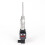 0-80C High Temperature Explosion-Proof Pressure Transmitter Water Heater Temperature Sensor 7