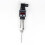 0-80C High Temperature Explosion-Proof Pressure Transmitter Water Heater Temperature Sensor 3